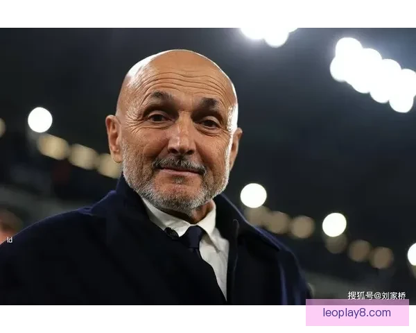 欧冠尤文图斯迎战本菲卡斯帕莱蒂强调踢出属于我们的比赛决战夜前