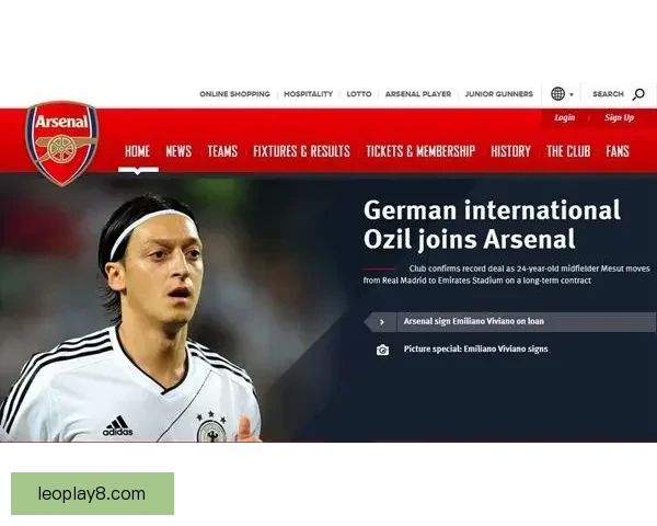 阿森纳创队史新高纳创队史新高欧冠七连胜强势提前锁定出线席位书写辉煌新篇章