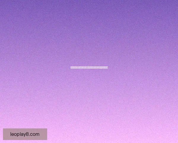 从非洲第一人猎豹埃托奥到甘拜下风梅西的巅峰征服之路 从非洲第一人猎豹埃托奥到甘拜下风梅西的巅峰征服之路